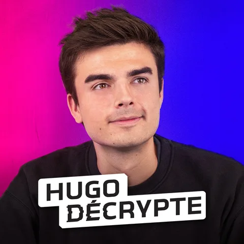 HugoDecrypte