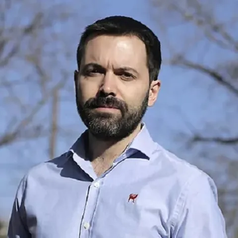 Podcast de Juan Ramon Rallo