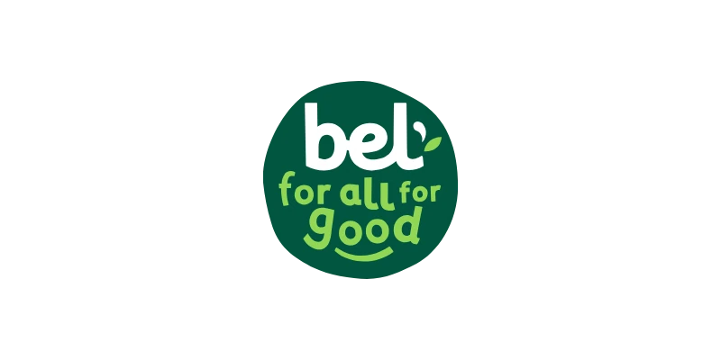 BEL Group
