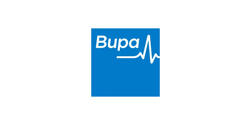 Bupa