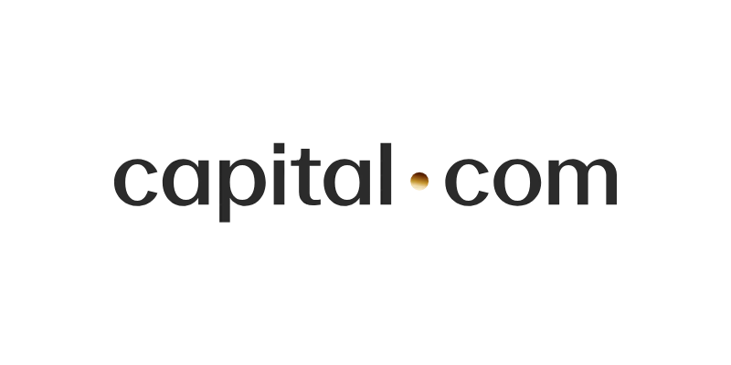 Capital.com
