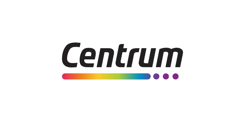 Centrum