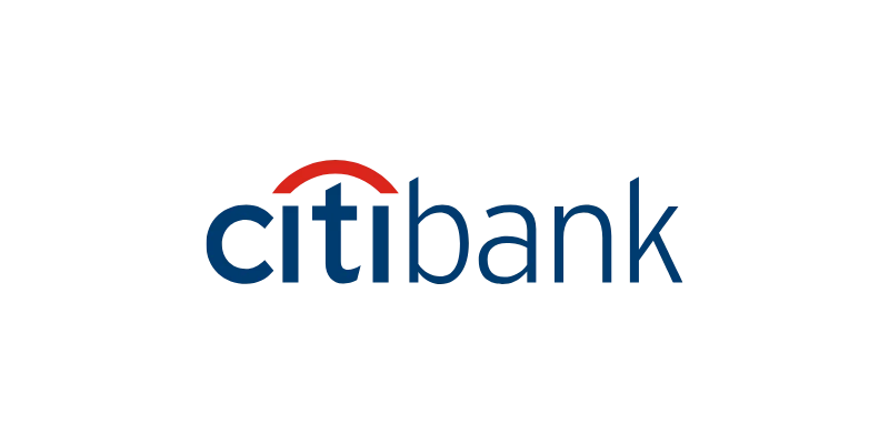 Citibank