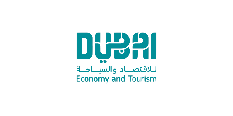 Dubai Economy & Tourism