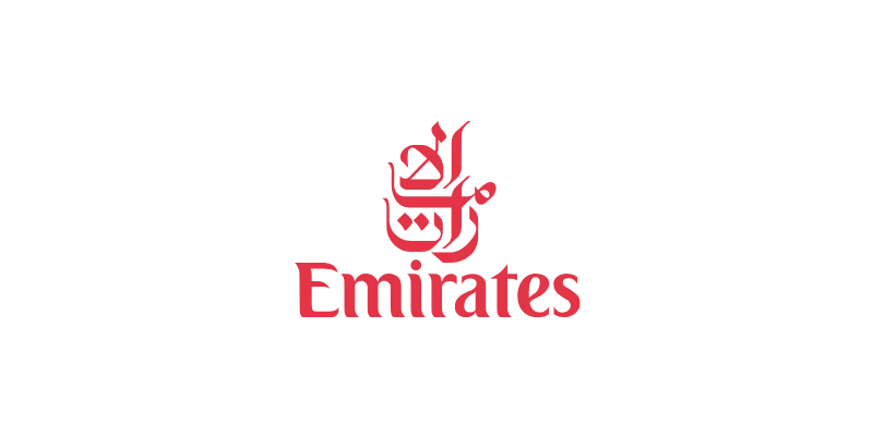 Emirates