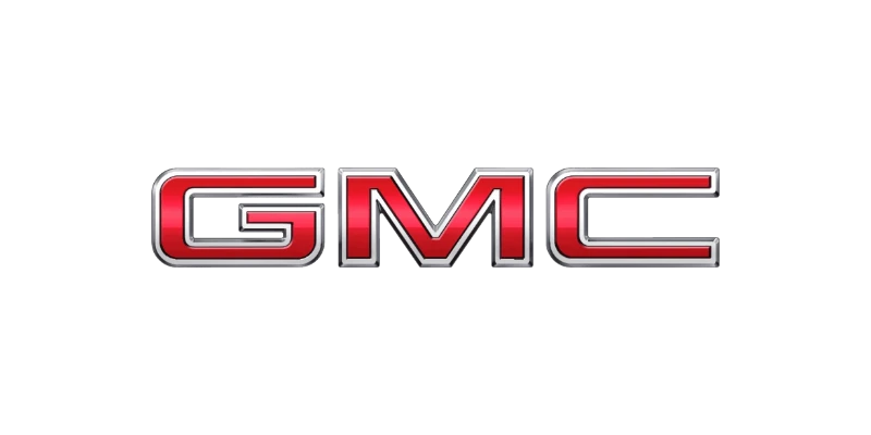 GMC