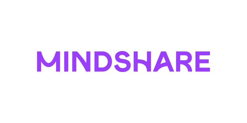 Mindshare