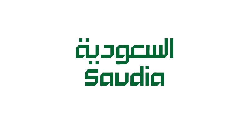 Saudia