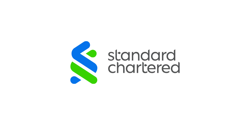 Standard Chartered