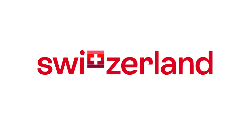 Switzerland Tourism