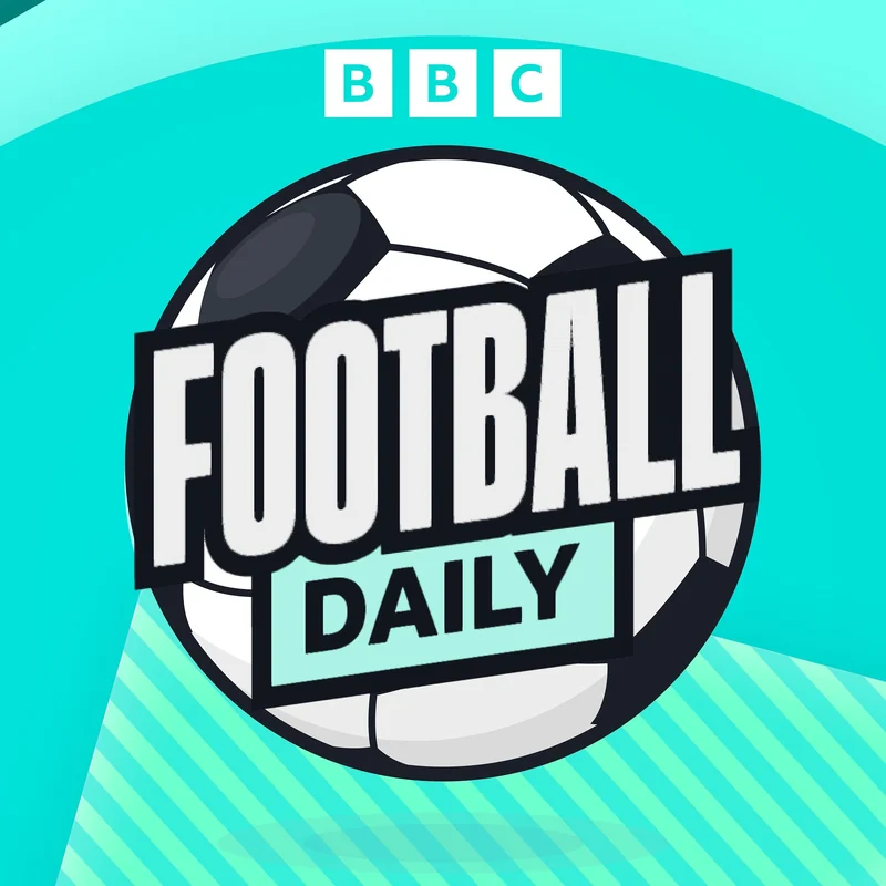 Football Daily