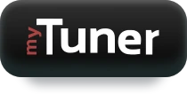 mytuner radio