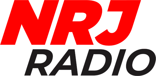 nrj