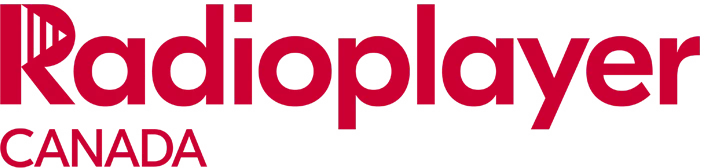 radioplayer canada