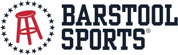 barstool sports