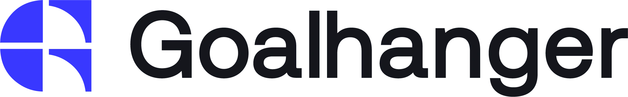 goalhanger