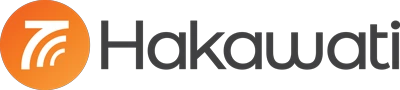 hakawati