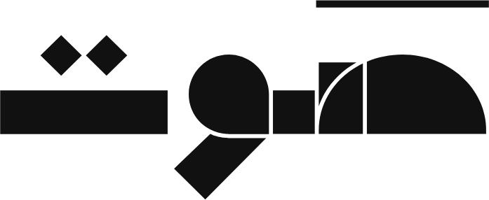 sowt