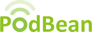 podbean