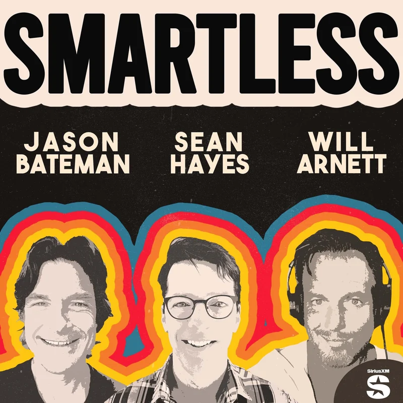 smartless