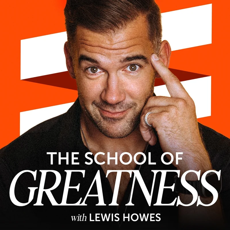 the school of greatness