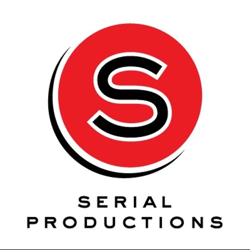 serial