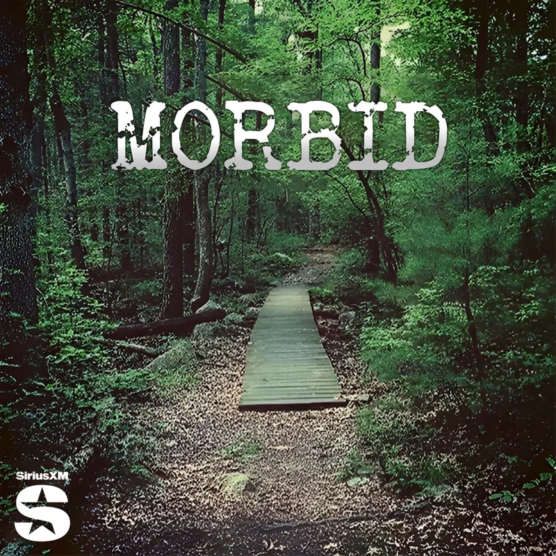 morbid