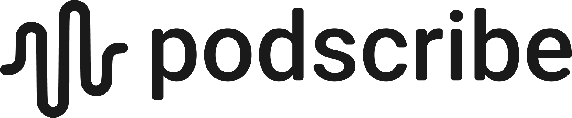 Podscribe