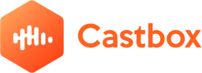 Castbox