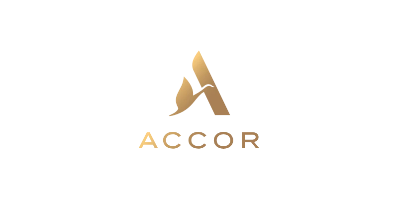 Accor logo