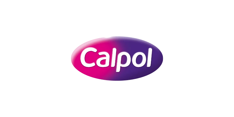 Calpol logo