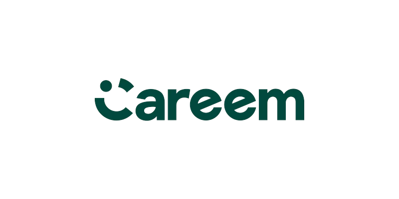 Careem logo