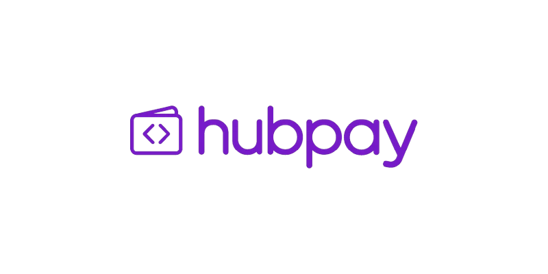 Hubpay logo