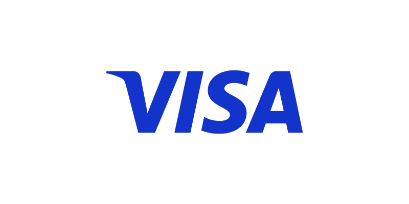 Visa logo